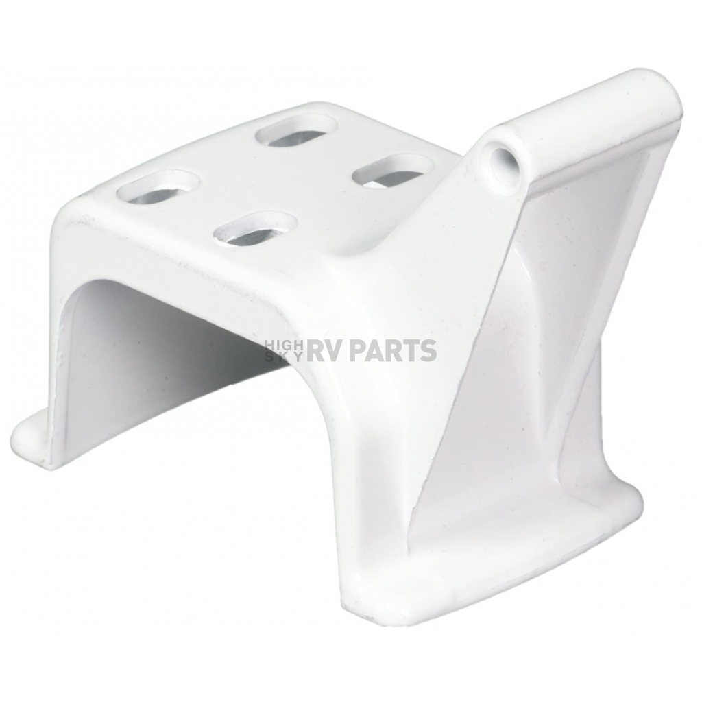 Awning Bracket 901018W (010542)
